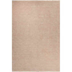 Sandringham Floor Rug - Cameo (100% Wool) - Paulas Home & Living