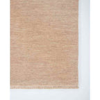Sandringham Floor Rug - Cameo (100% Wool) - Paulas Home & Living