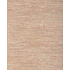 Sandringham Floor Rug - Cameo (100% Wool) - Paulas Home & Living