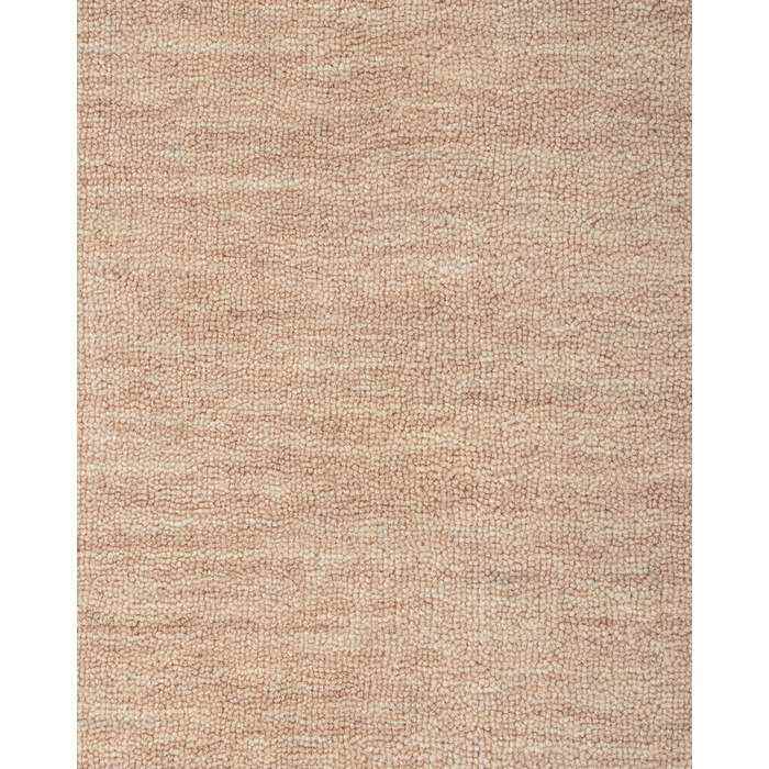 Sandringham Floor Rug - Cameo (100% Wool) - Paulas Home & Living