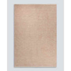Sandringham Floor Rug - Cameo (100% Wool) - Paulas Home & Living