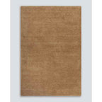 Sandringham Floor Rug - Fenugreek (100% Wool) - Paulas Home & Living