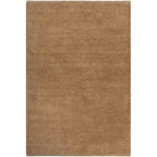 Sandringham Floor Rug - Fenugreek (100% Wool) - Paulas Home & Living