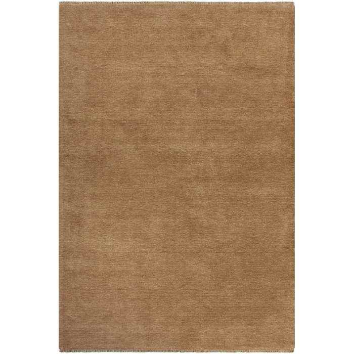 Sandringham Floor Rug - Fenugreek (100% Wool) - Paulas Home & Living