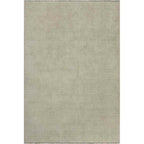 Sandringham Floor Rug - Fog (100% Wool) - Paulas Home & Living