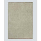 Sandringham Floor Rug - Fog (100% Wool) - Paulas Home & Living