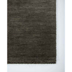 Sandringham Floor Rug - Forest (100% Wool) - Paulas Home & Living
