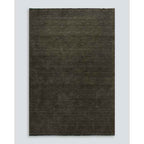 Sandringham Floor Rug - Forest (100% Wool) - Paulas Home & Living
