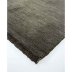 Sandringham Floor Rug - Forest (100% Wool) - Paulas Home & Living