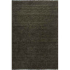 Sandringham Floor Rug - Forest (100% Wool) - Paulas Home & Living