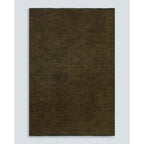 Sandringham Floor Rug - Moss (100% Wool) - Paulas Home & Living