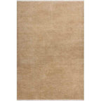 Sandringham Floor Rug - Putty (100% Wool) - Paulas Home & Living