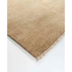 Sandringham Floor Rug - Putty (100% Wool) - Paulas Home & Living