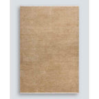 Sandringham Floor Rug - Putty (100% Wool) - Paulas Home & Living
