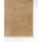 Sandringham Floor Rug - Putty (100% Wool) - Paulas Home & Living