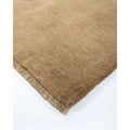 Sandringham Floor Runner - Fenugreek (100% Wool) - Paulas Home & Living