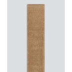 Sandringham Floor Runner - Fenugreek (100% Wool) - Paulas Home & Living