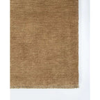 Sandringham Floor Runner - Fenugreek (100% Wool) - Paulas Home & Living