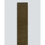 Sandringham Floor Runner - Moss (100% Wool) - Paulas Home & Living