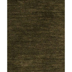 Sandringham Floor Runner - Moss (100% Wool) - Paulas Home & Living
