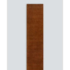 Sandringham Floor Runner - Pecan (100% Wool) - Paulas Home & Living