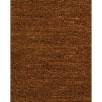 Sandringham Floor Runner - Pecan (100% Wool) - Paulas Home & Living