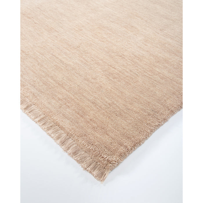 Sandringham Floor Rug - (100% Wool)