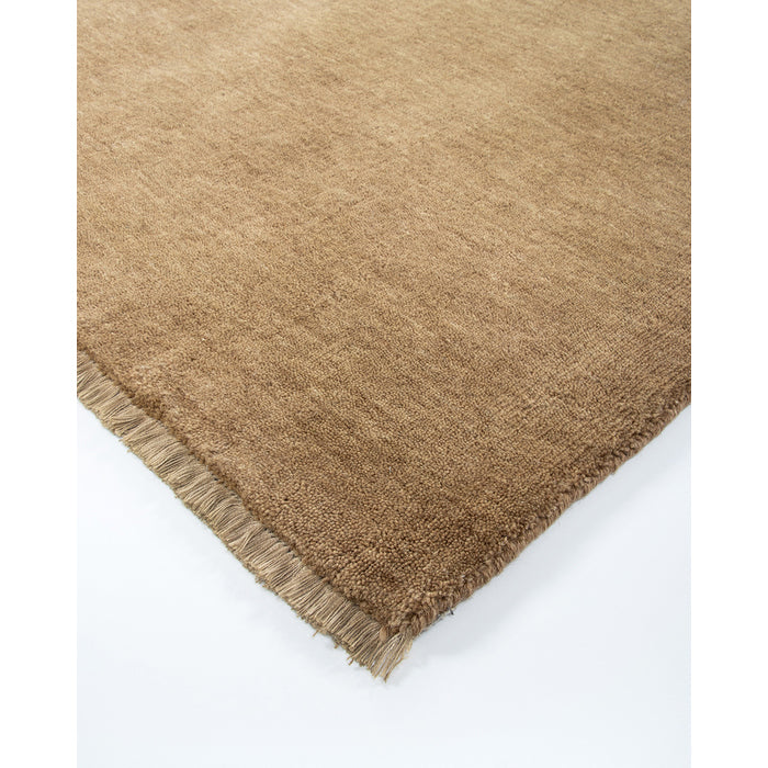 Sandringham Floor Rug - (100% Wool)