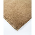 Sandringham Floor Rug - (100% Wool)