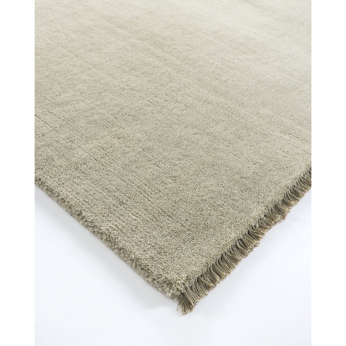 Sandringham Floor Rug - (100% Wool)
