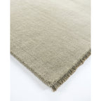 Sandringham Floor Rug - (100% Wool)