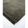 Sandringham Floor Rug - (100% Wool) - Paulas Home & Living