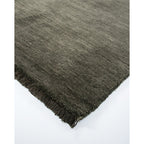 Sandringham Floor Rug - (100% Wool)
