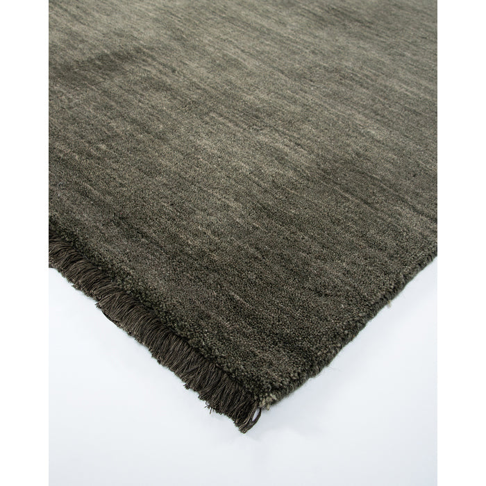 Sandringham Floor Rug - (100% Wool)