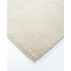 Sandringham Floor Rug - (100% Wool)