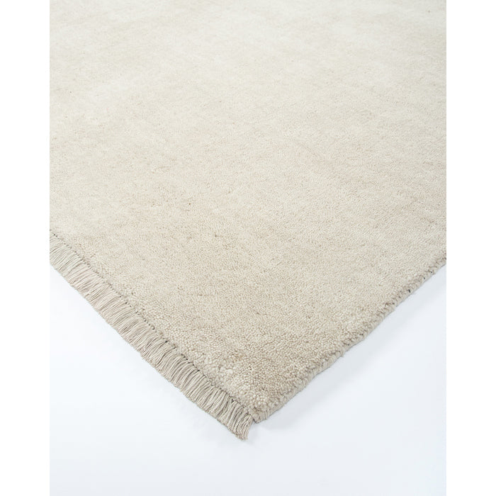 Sandringham Floor Rug - (100% Wool)