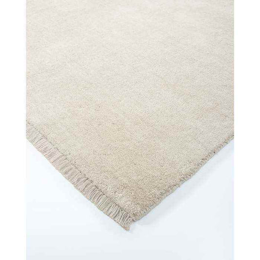 Sandringham Floor Rug - Merino (100% Wool)