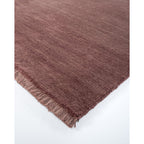 Sandringham Floor Rug - (100% Wool)
