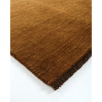 Sandringham Floor Rug - (100% Wool)