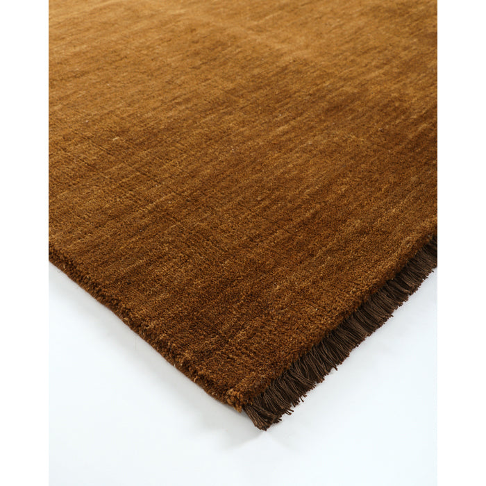 Sandringham Floor Rug - (100% Wool)