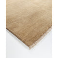 Sandringham Floor Rug - (100% Wool) - Paulas Home & Living