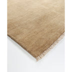 Sandringham Floor Rug - (100% Wool)
