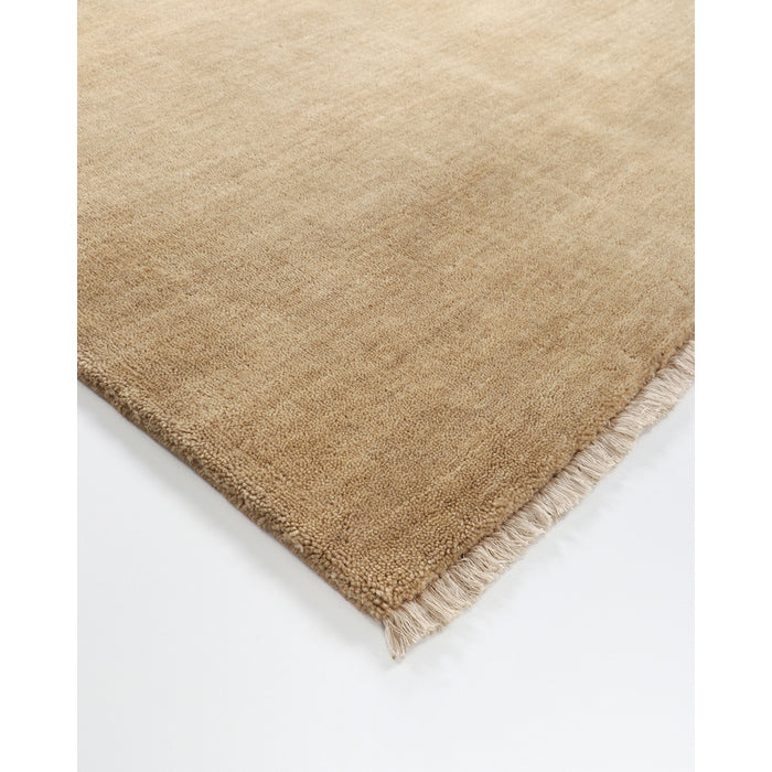 Sandringham Floor Rug - (100% Wool)