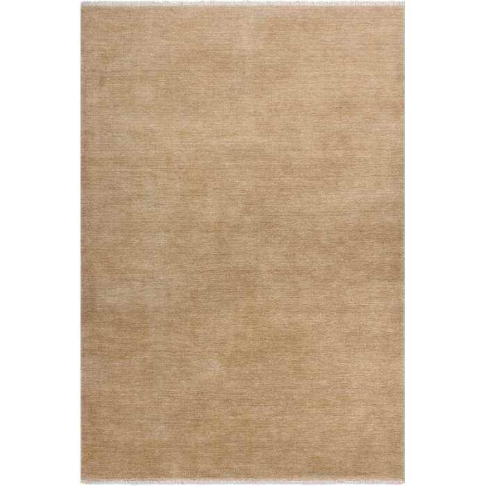 Sandringham Floor Rug - Putty (100% Wool)