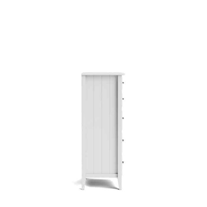 Santorini 5 Drawer Lingerie - Paulas Home & Living