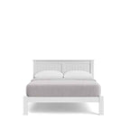 Santorini Slatframe Single to King Single - Paulas Home & Living