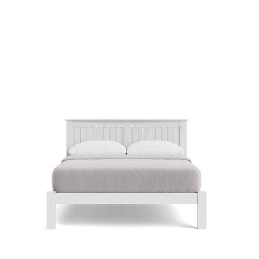 Santorini Slatframe Single to King Single - Paulas Home & Living
