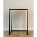 Sara Bedside Table - Paulas Home & Living