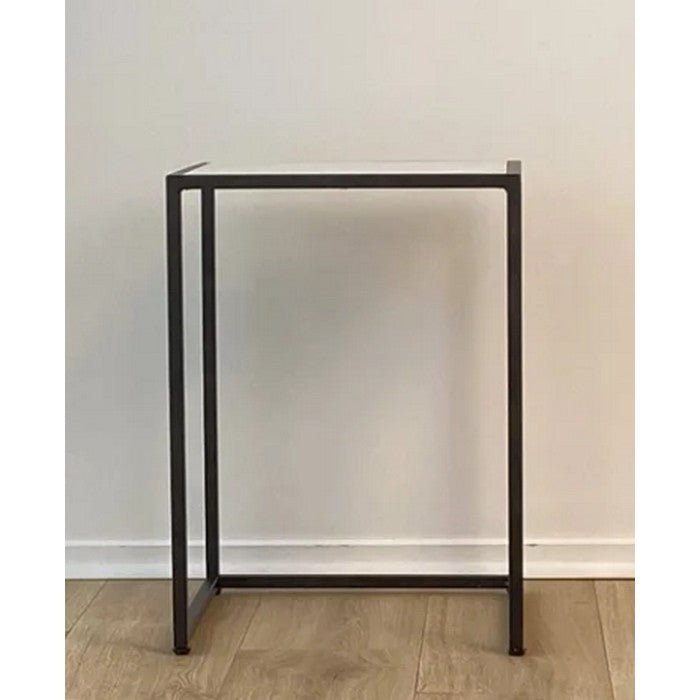 Sara Bedside Table - Paulas Home & Living