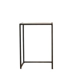 Sara Bedside Table - Paulas Home & Living